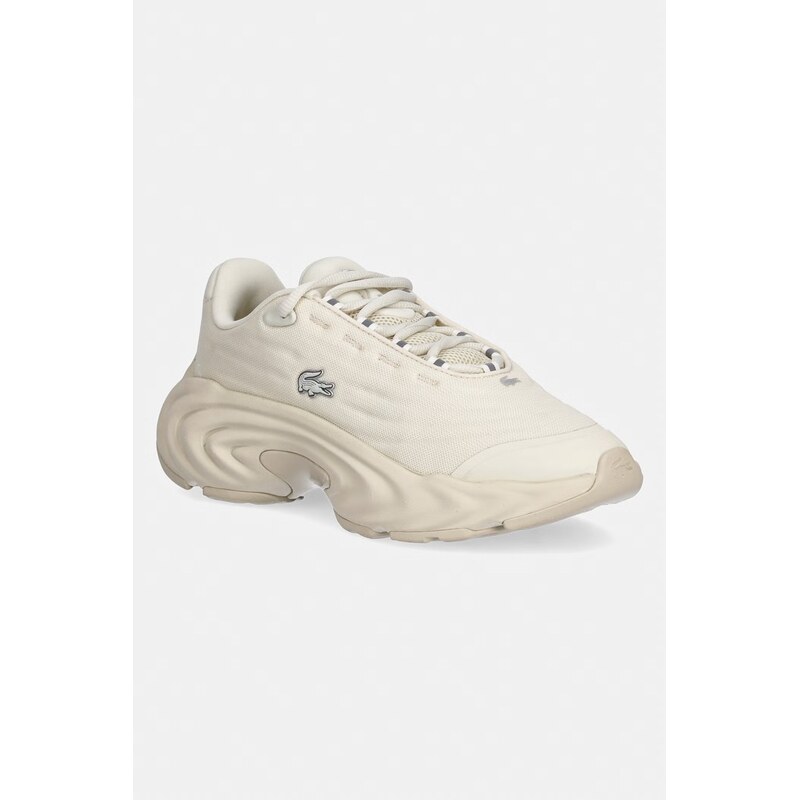 Tenisky Lacoste Spinor Sneakers