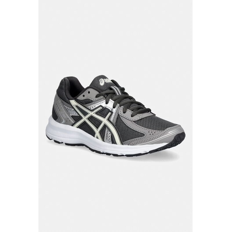 Asics Tenisky Asics JOG 100S