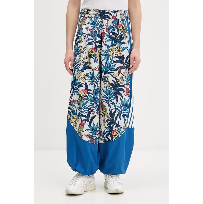 Tepláky adidas x Farm Rio 112809549