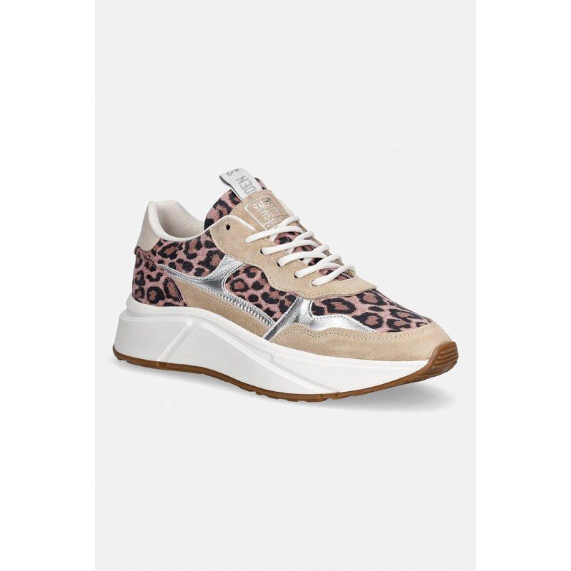 Steve Madden Tenisky Steve Madden Starlyn