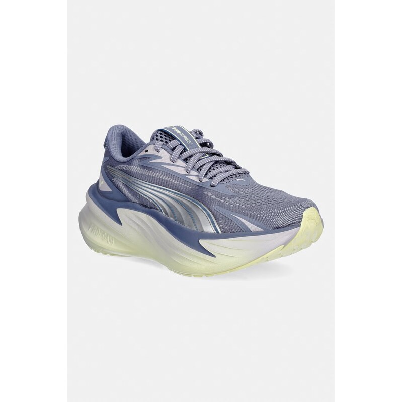 Tréninkové boty Puma Maxima Pro 112809599