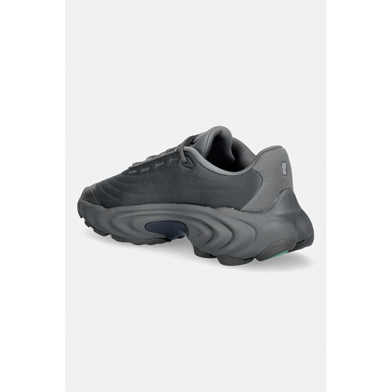 Tenisky Lacoste Men Spinor Sneakers