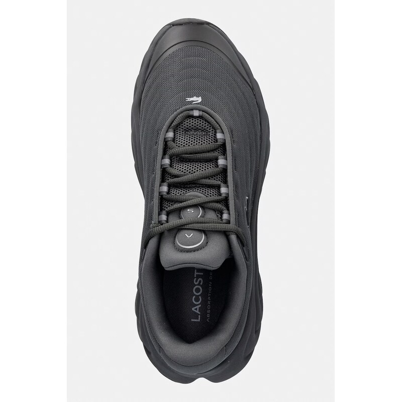 Tenisky Lacoste Men Spinor Sneakers
