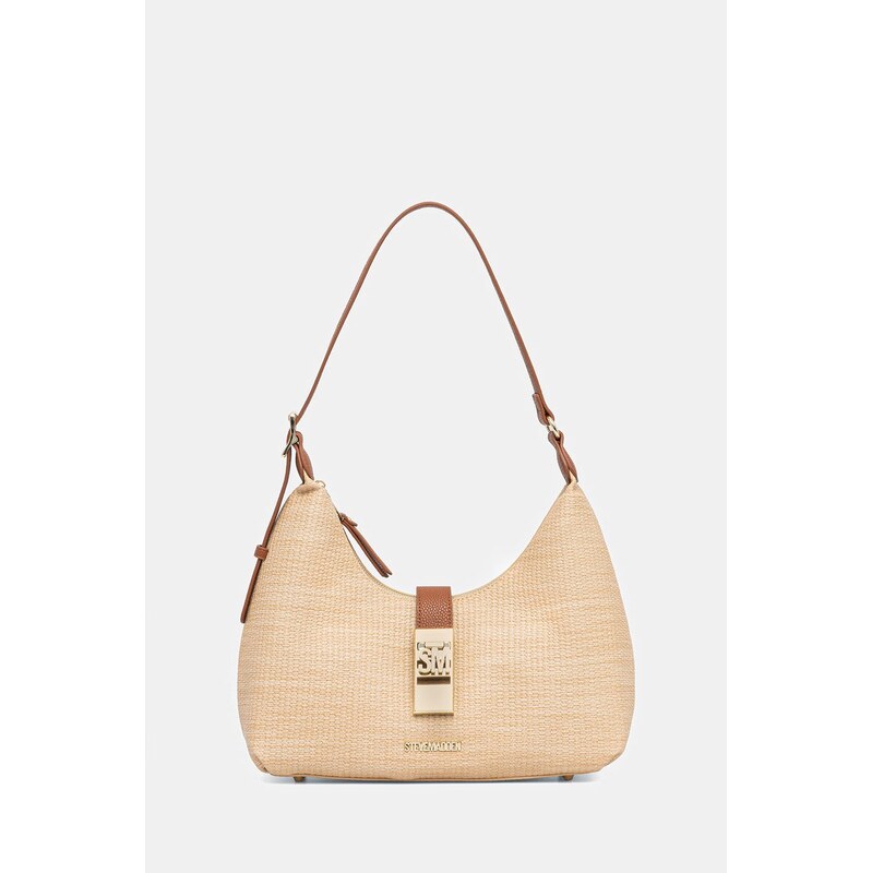 Kabelka Steve Madden Bovie-S 112809693