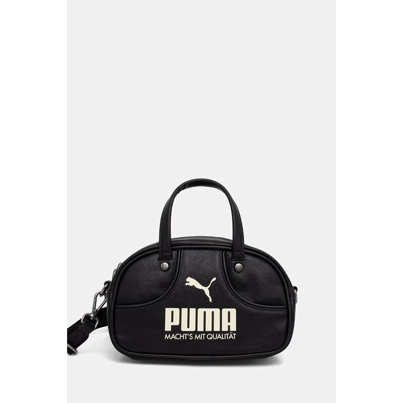 Puma Kabelka Puma 1976 Mini Grip