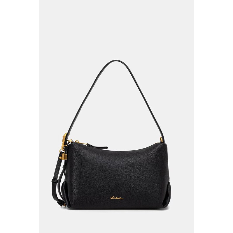Kabelka Steve Madden Blumi