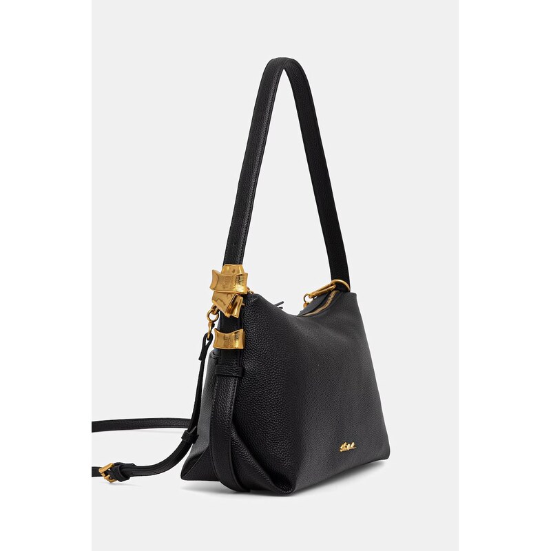 Kabelka Steve Madden Blumi