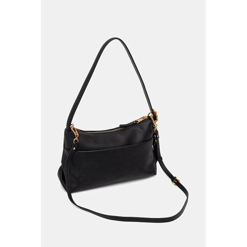 Kabelka Steve Madden Blumi
