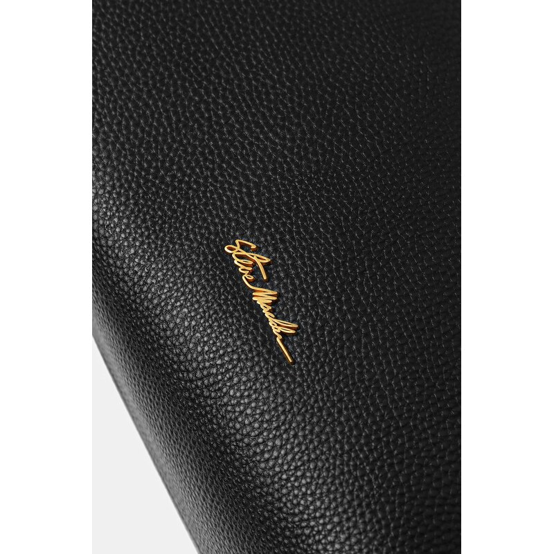 Kabelka Steve Madden Blumi