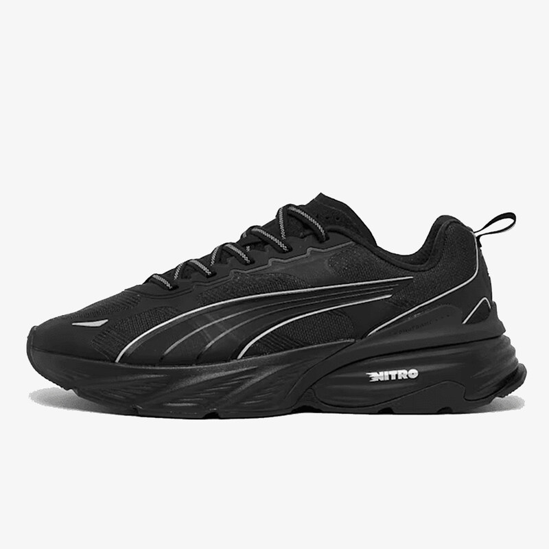Puma Fade EUR 43