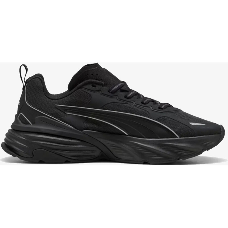 Puma Fade EUR 43