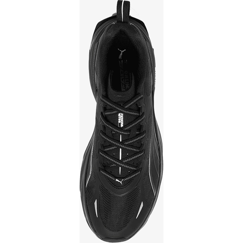 Puma Fade EUR 43