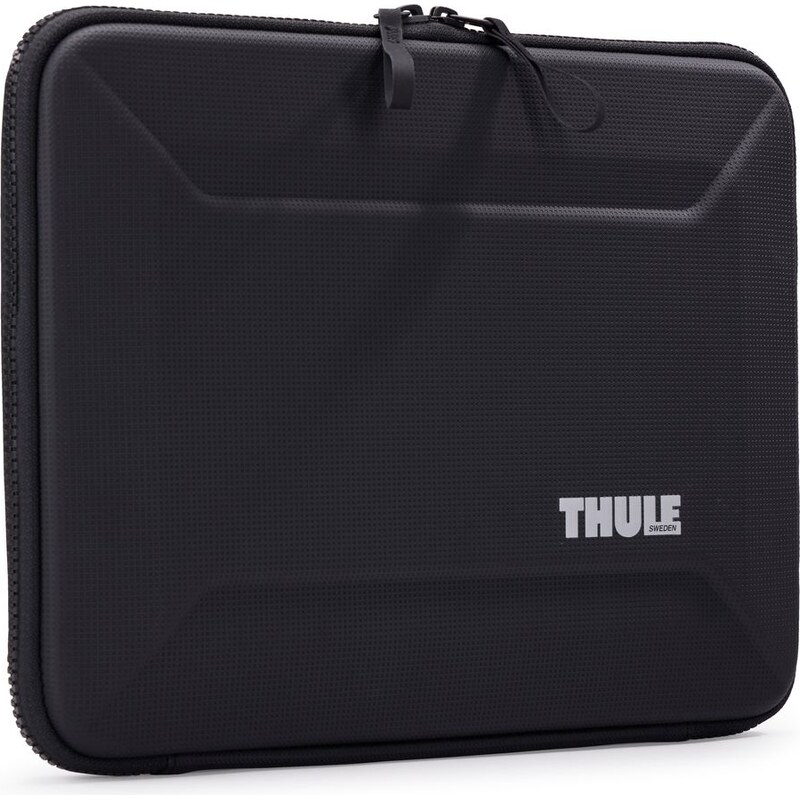 Thule Gauntlet 5 pouzdro na 14 Macbook TGSE2558 - černé