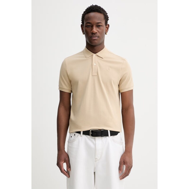 G-Star Polo tričko G-Star Raw