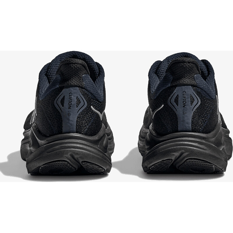 Hoka M CLIFT 10 EUR 42