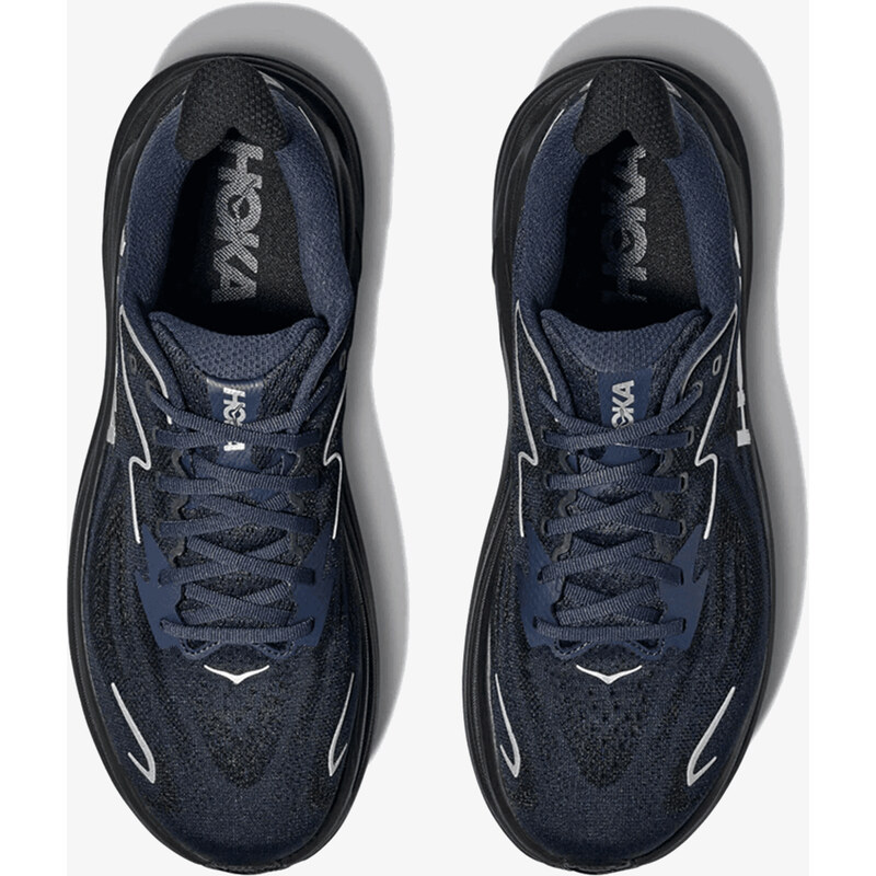 Hoka M CLIFT 10 EUR 42