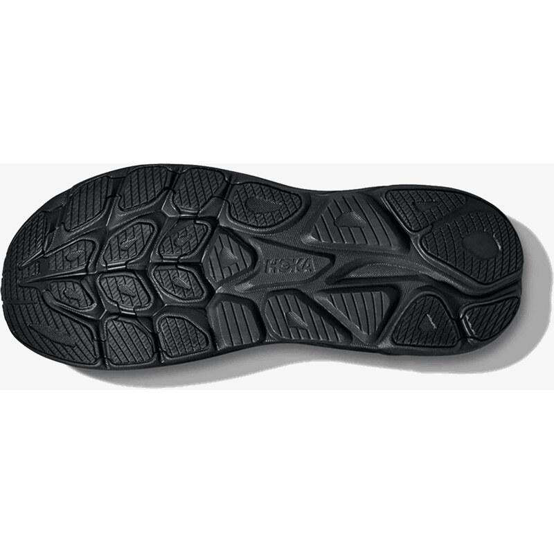 Hoka M CLIFT 10 EUR 42