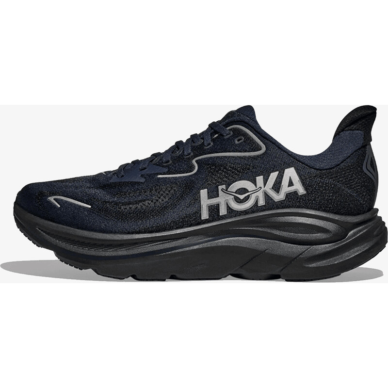 Hoka M CLIFT 10 EUR 42