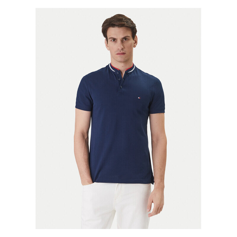 Polokošile Tommy Hilfiger