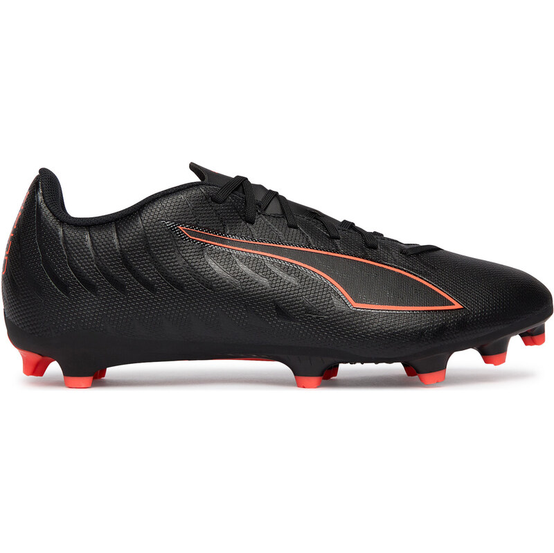 Boty na fotball Puma 112815073