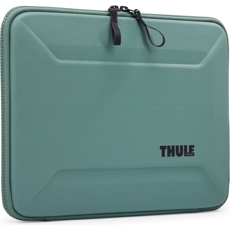 Thule Gauntlet 5 pouzdro na 14 Macbook TGSE2558 - Hazy Green