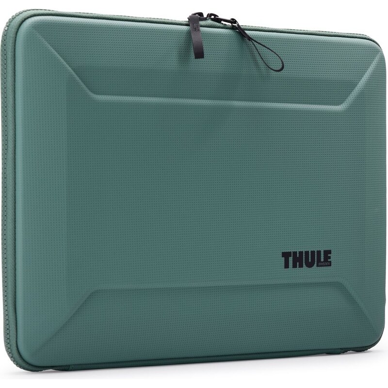 Thule Gauntlet 5 pouzdro na 16 Macbook TGSE2557 - Hazy Green