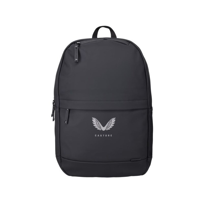 CASTORE CORE BACKPACK Batoh