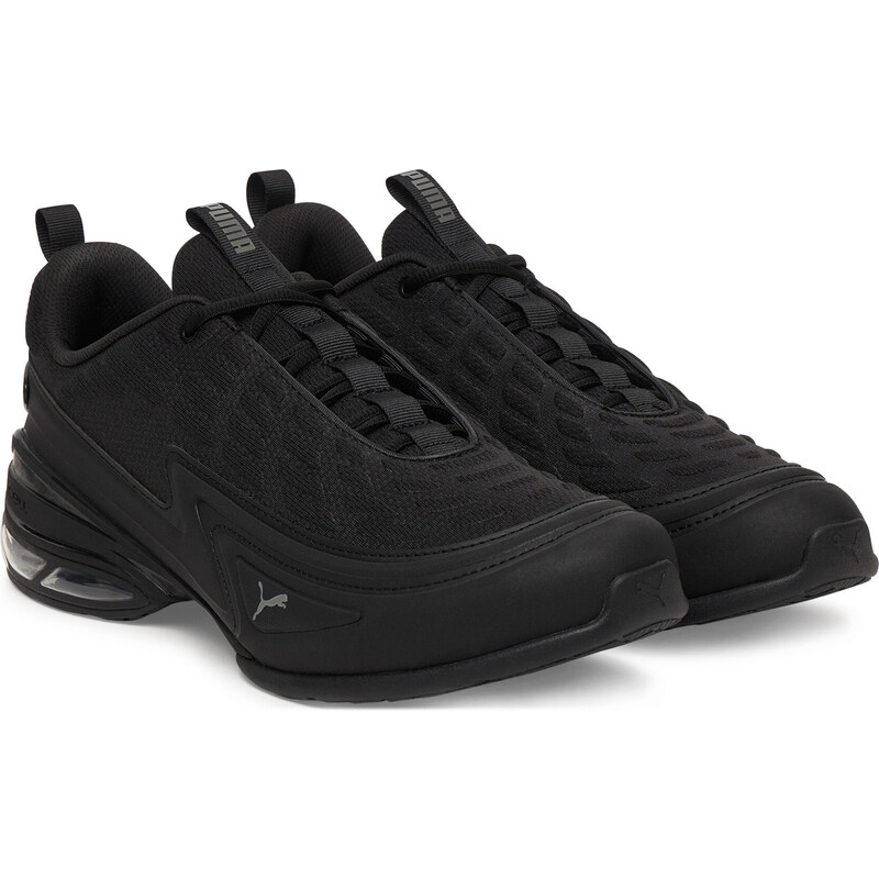 Sneakersy Puma