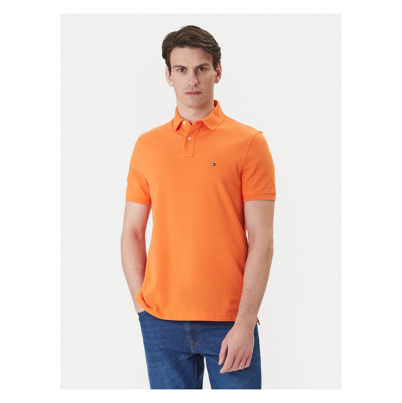 Polokošile Tommy Hilfiger