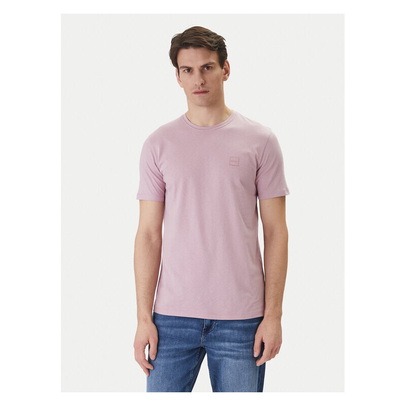 T-Shirt BOSS