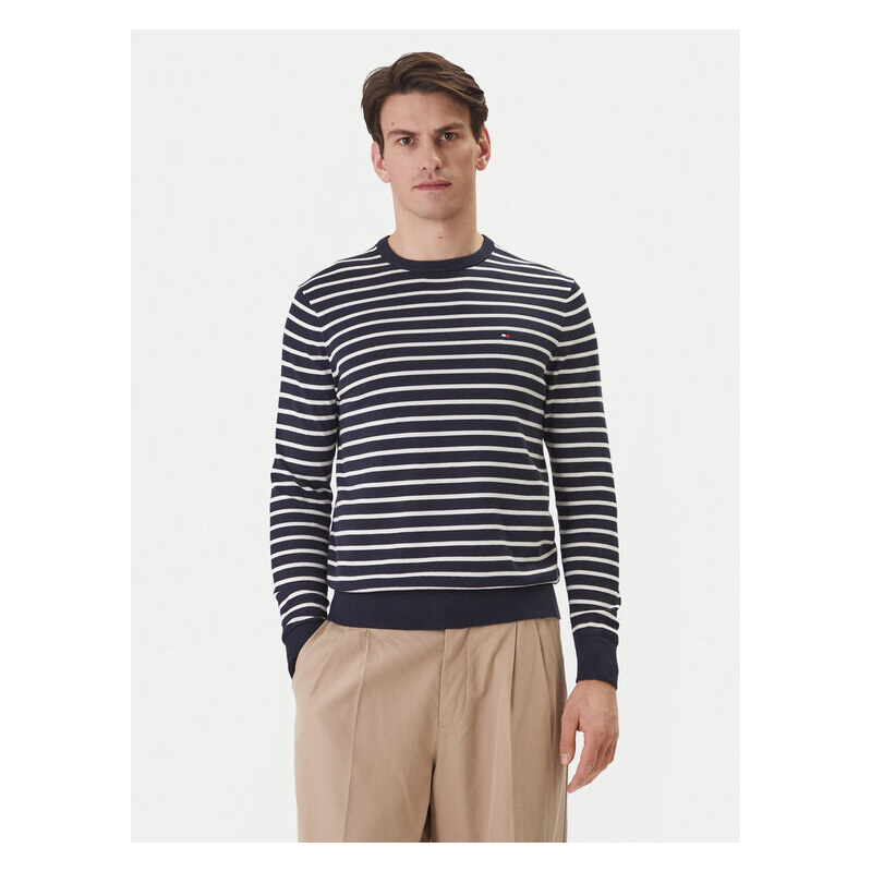 Svetr Tommy Hilfiger
