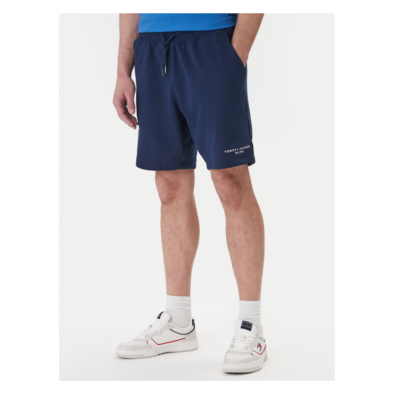 Sportovní kraťasy Tommy Hilfiger