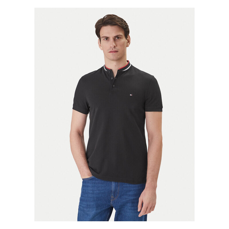 Polokošile Tommy Hilfiger