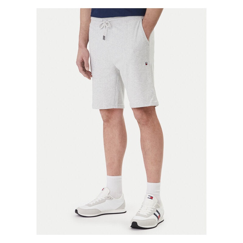 Sportovní kraťasy Tommy Hilfiger