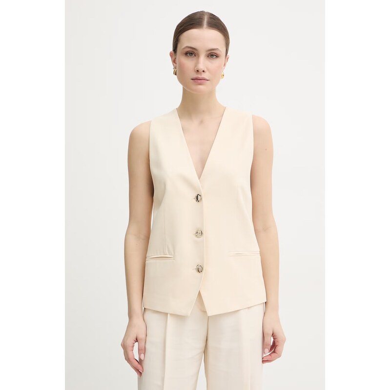Vesta Twinset 112956208