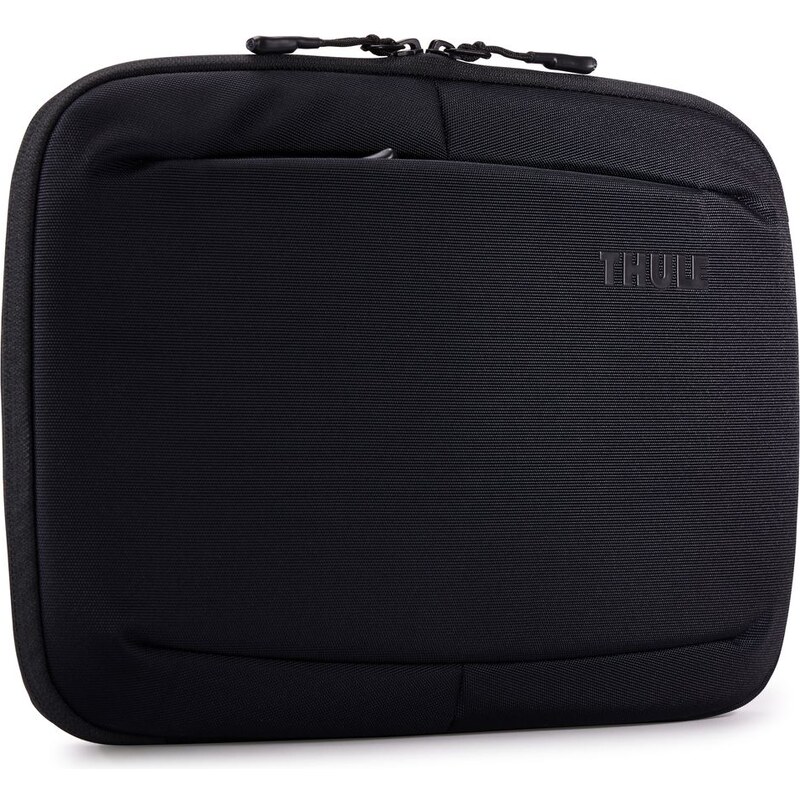 Thule Subterra 2 pouzdro na MacBook Air 13 TSS413A - černé 112815016