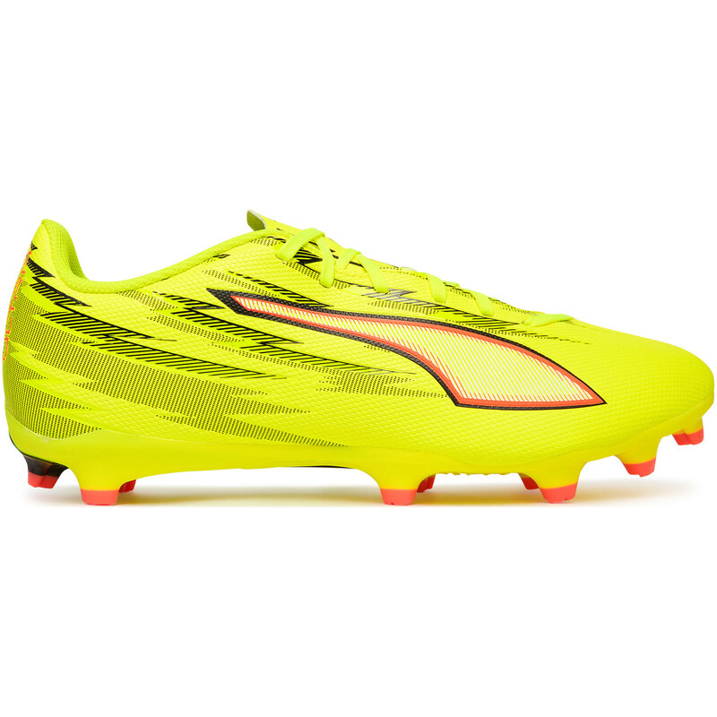 Boty na fotball Puma 112815056
