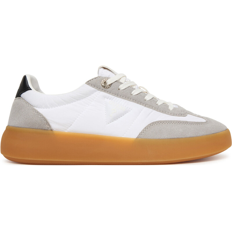 Sneakersy Guess