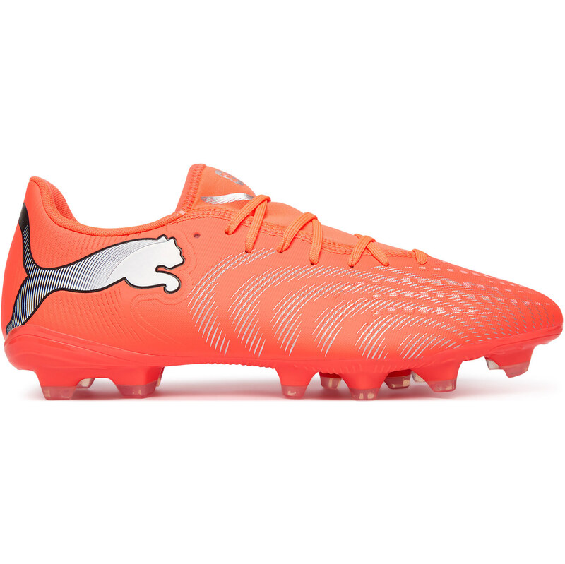 Boty na fotball Puma 112815076