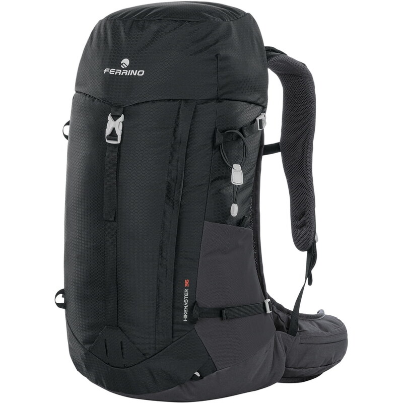 Ferrino Hikemaster 36 105997502