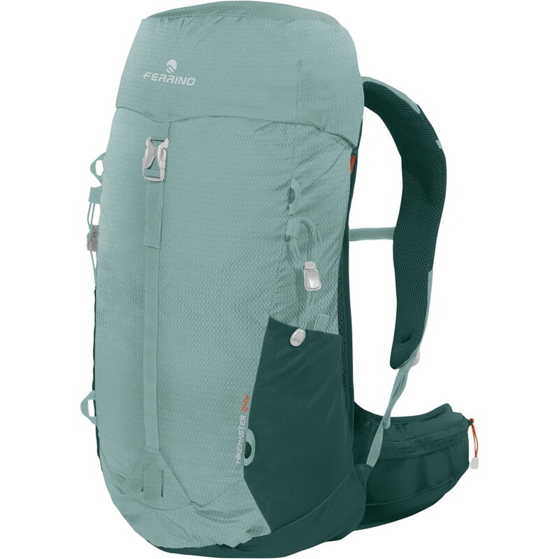 Ferrino Hikemaster 24 Lady 110578696