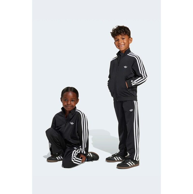 adidas Originals Dětská tepláková souprava adidas Originals