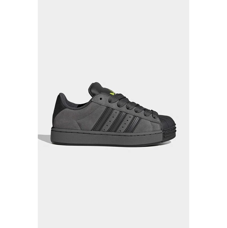 adidas Originals Dětské tenisky adidas Originals SUPERSTAR ST