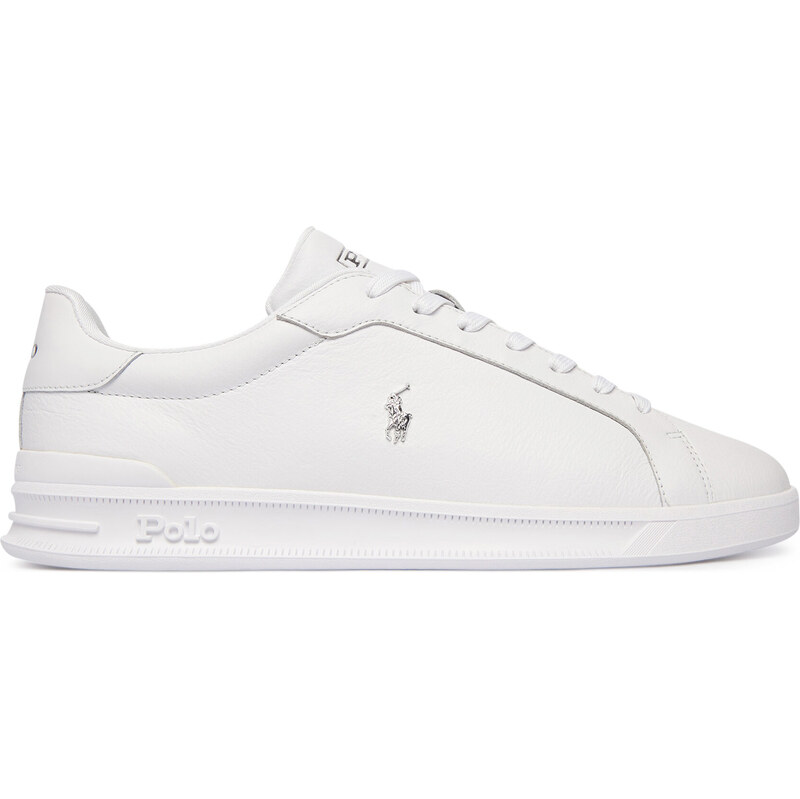 Sneakersy Polo Ralph Lauren
