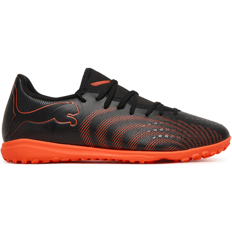 Boty na fotball Puma 112818108