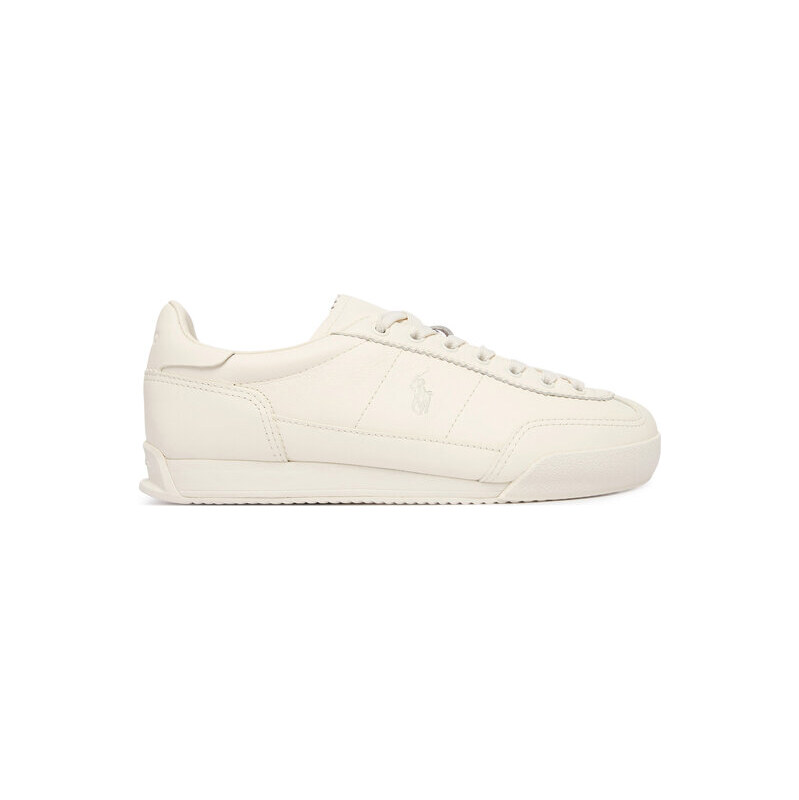 Sneakersy Polo Ralph Lauren