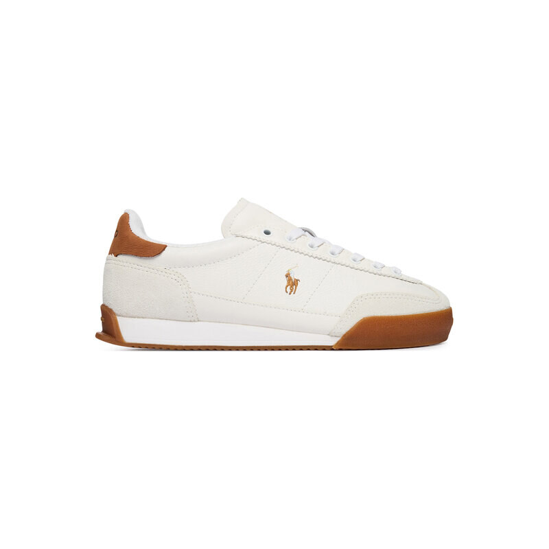 Sneakersy Polo Ralph Lauren