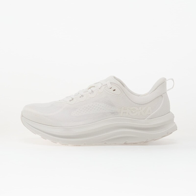 Hoka W Kawana 3 White/ White 112818287