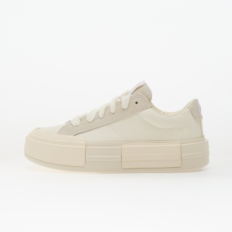 Converse Chuck Taylor All Star Cruise Egret/ White/ Egret