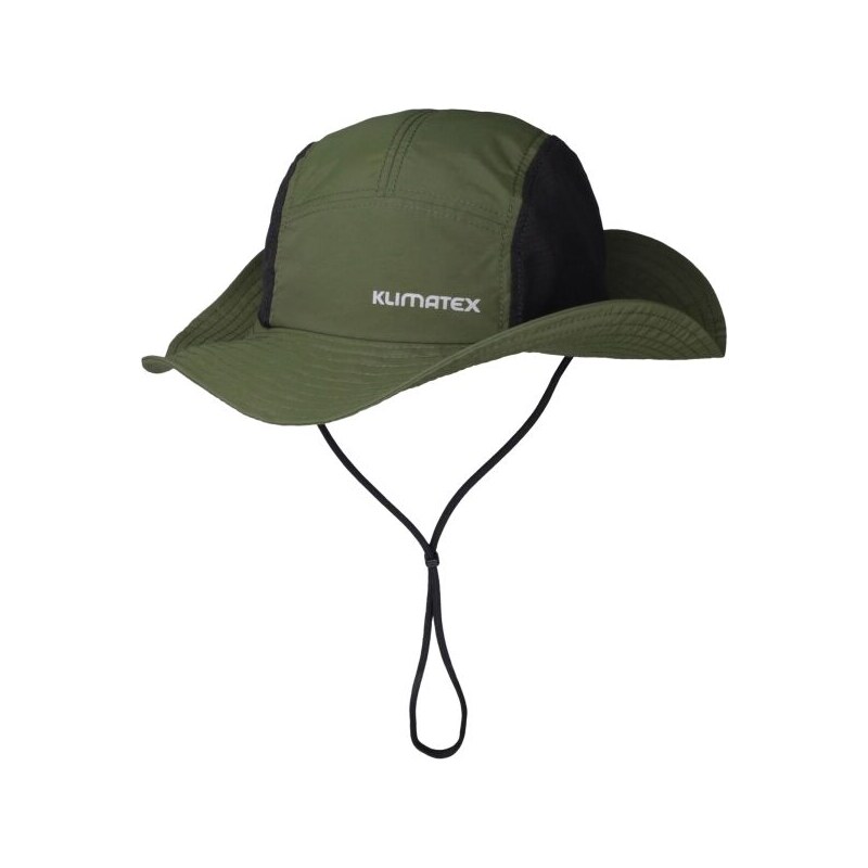 Klimatex CADDO Unisex klobouk